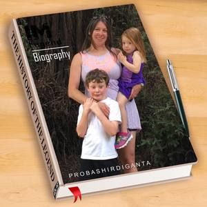 Meet your Posher, Gary